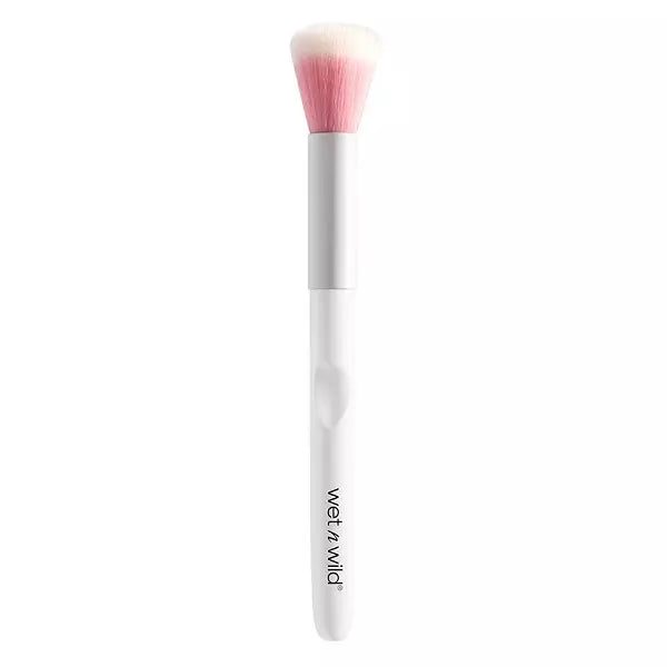 Makeup Brush