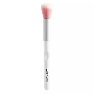 Makeup Brush