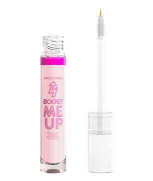 Boost Me Up Brow & Lash Serum
