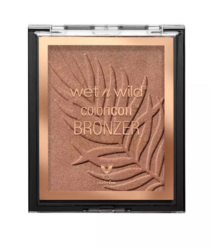Color Icon Bronzer SPF 15