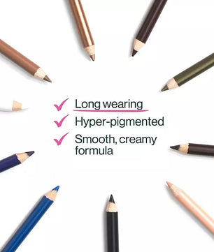 COLOR ICON KOHL LINER PENCIL