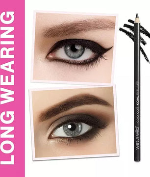 COLOR ICON KOHL LINER PENCIL