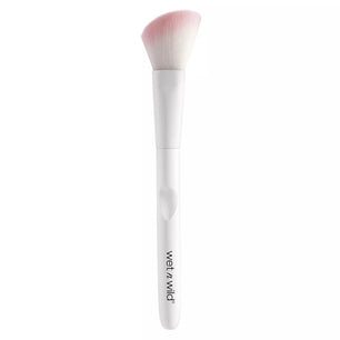 Makeup Brush