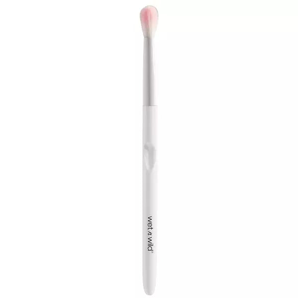 Makeup Brush