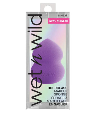 Hourglass Makeup Sponge