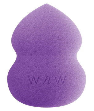 Hourglass Makeup Sponge
