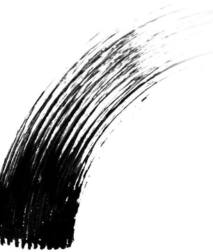 Max Volume Plus Mascara