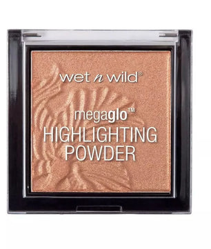 MegaGlo Highlighting Powder