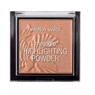 MegaGlo Highlighting Powder