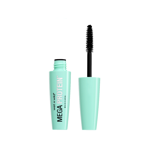 Mega Protein Mascara