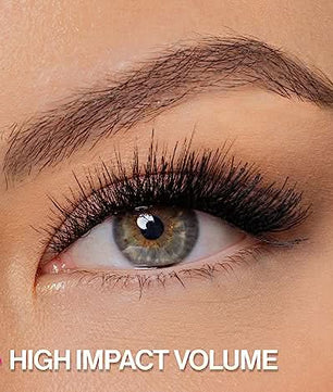 Mega Volume Mascara