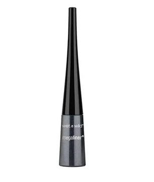 Megaliner Liquid Eyeliner