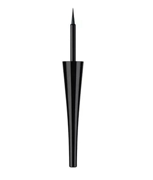 Megaliner Liquid Eyeliner