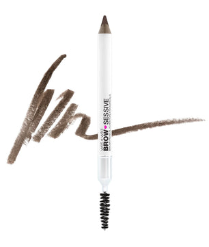 NEW! Brow-Sessive Brow Pencil