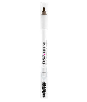 NEW! Brow-Sessive Brow Pencil