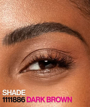 NEW! Brow-Sessive Brow Pencil