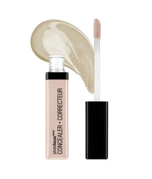 Photo Focus Concealer