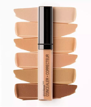 Photo Focus Concealer