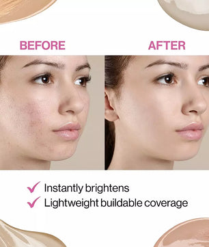 Photo Focus Concealer