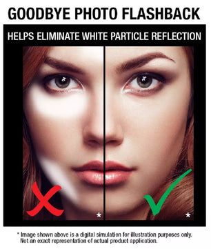 Photo Focus Concealer