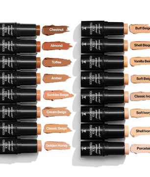 Photo Focus Stick Foundation
