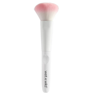 Makeup Brush