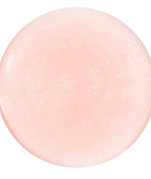 Prime Focus Primer Serum