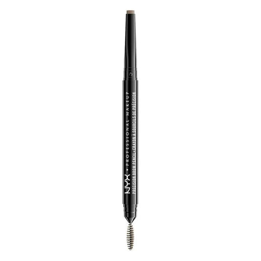 Nyx professional makeup precision eyebrow pencil