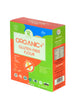 All purpose gluten free flour - 500g