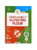 All purpose gluten free flour - 500g