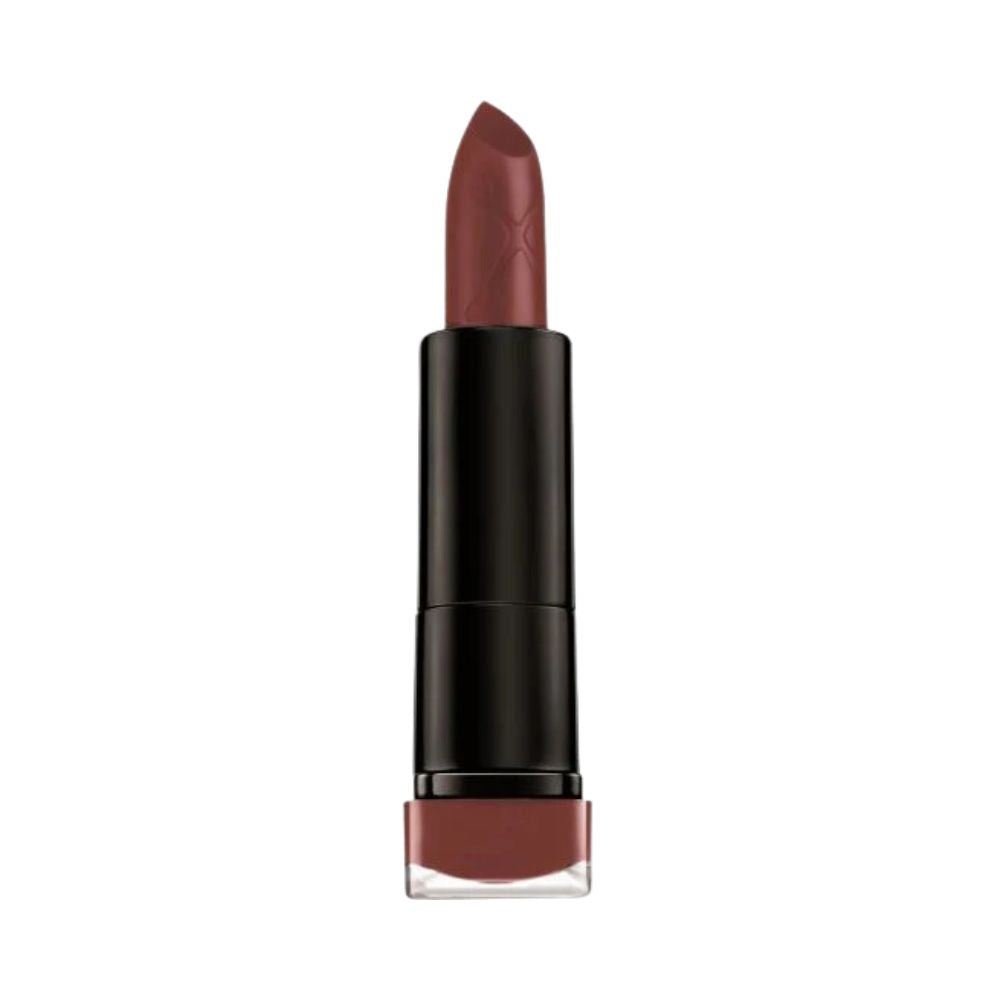 MF COLOUR ELIXIR VELVET MATTE LPK Dusk 40