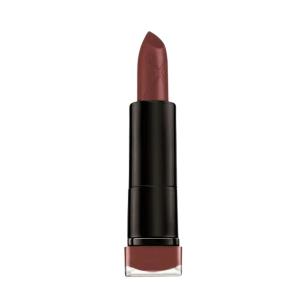 MF COLOUR ELIXIR VELVET MATTE LPK Dusk 40