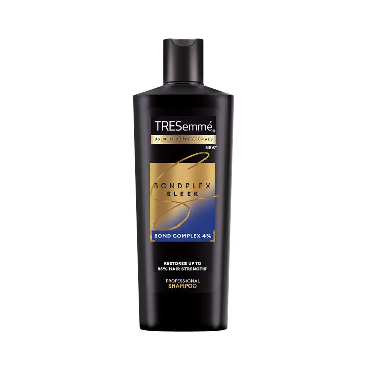 TRESEMME SHP BOND PLEX & REPAIR 170ML