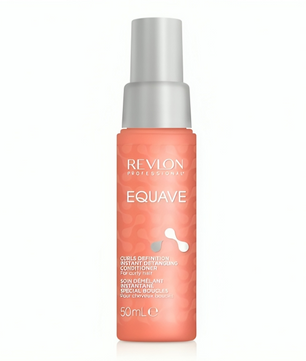 Revlon Professional Equave Curls Definition Instant Detangling Conditioner 50ml