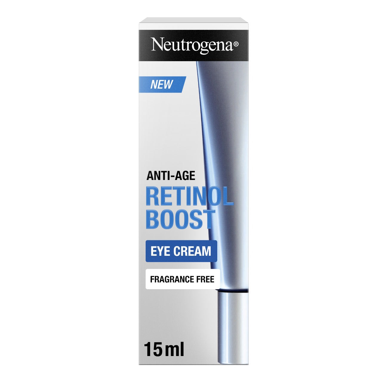 NG RB EYE CREAM AMET 15MLÂÂ