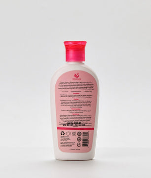 Swansi Vitamin C Whitening Body Lotion 200ml