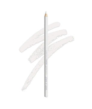 COLOR ICON KOHL LINER PENCIL