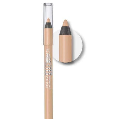 Rimmel scandal eye water proof kohl kajal - 005 nude