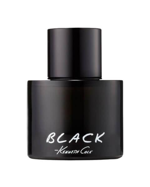 KC BLACK MEN EDT 100ML