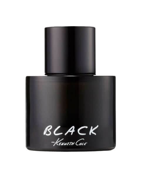 KC BLACK MEN EDT 100ML