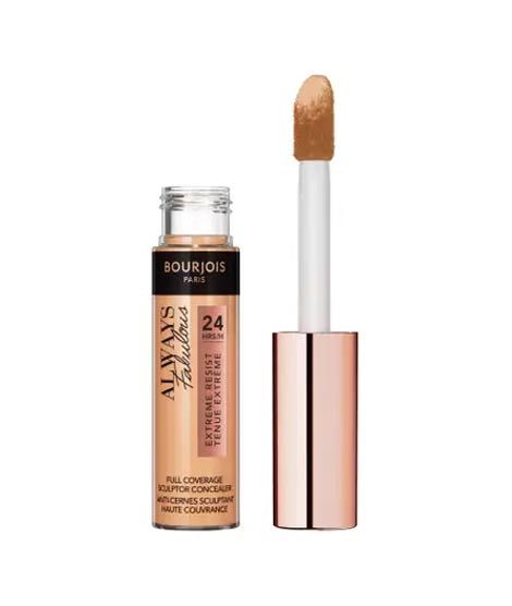 BJS always Fabulous Concealer Sand