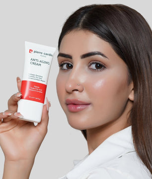 Anti-Aging Cream 50ml