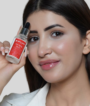 Anti-Aging Serum 30ml