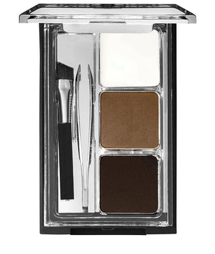 Wet n Wild Ultimate Brow Kit