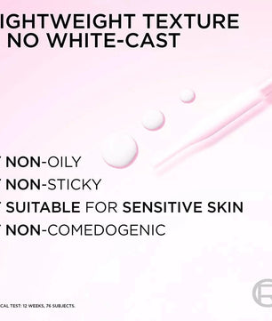 GLYCO DARK SPOT UV SPF50 50ML EBT