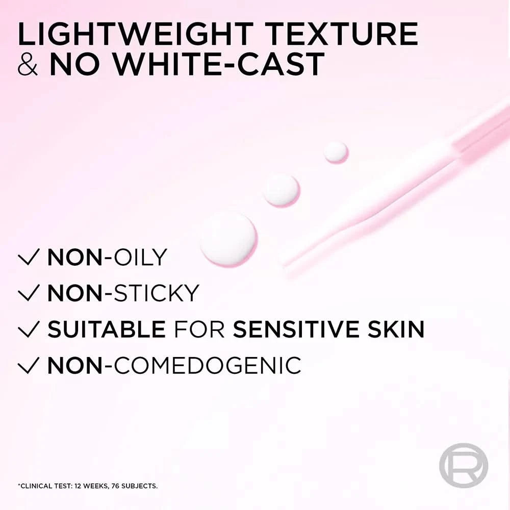 GLYCO DARK SPOT UV SPF50 50ML EBT