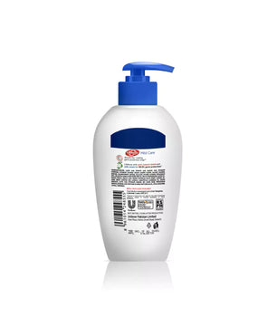 Lifebuoy Handwash Care 200Ml