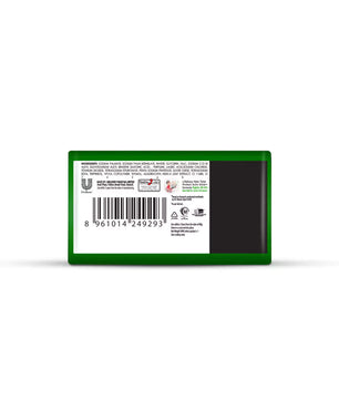 Lifebuoy Nature (Green) 130G