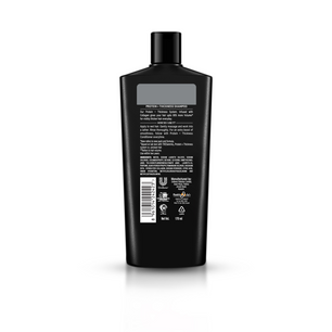 Tresemme Protein Thickness Shampoo 170ml