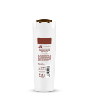 Lifebuoy Shampoo Naturally Long 175Ml